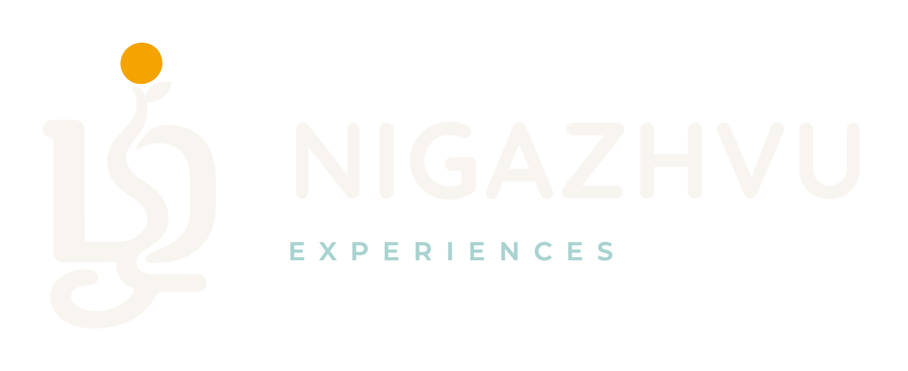 NIGAZHVU Experiences